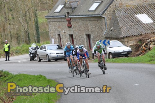 Circuit du Morbihan 2011 (274)